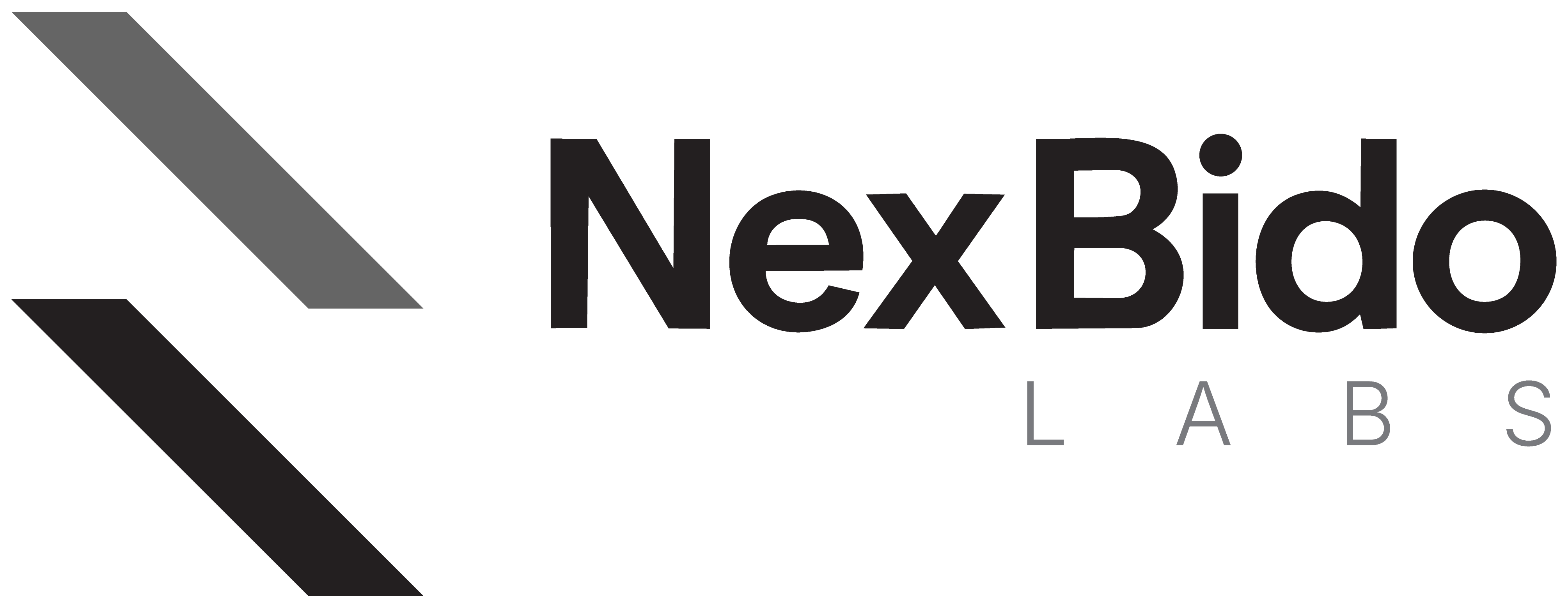 NexBido Labs